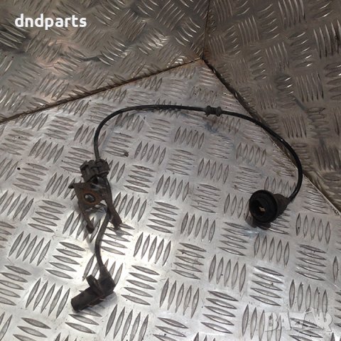 ABS сензор за Mercedes S-class |W220|, /1998-2005/