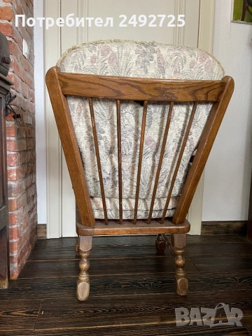 Кресла и канапе  различни модели , снимка 2 - Дивани и мека мебел - 48857664