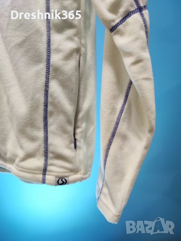 SUMMIT Полар/Дасмки L, снимка 3 - Спортни екипи - 38487178