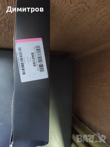 Въздушен филтър за Мерцедес S 500 W 220, снимка 3 - Части - 51626098