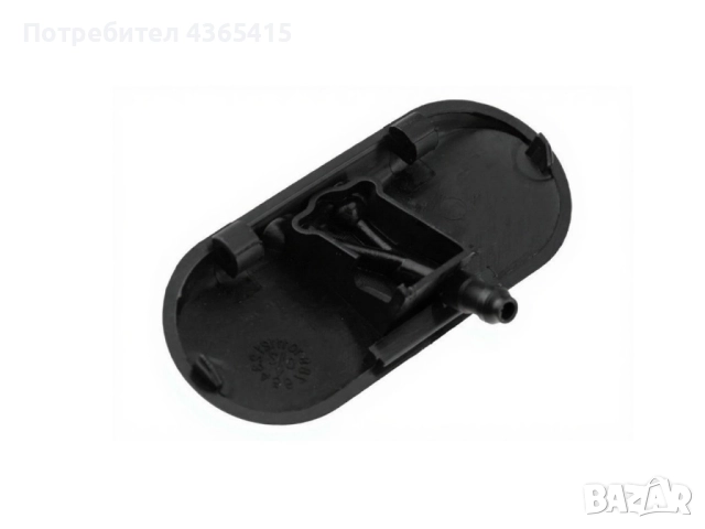 Пръскалка за предно стъкло за Audi A3 8P (2003- 2012), снимка 2 - Части - 52317038