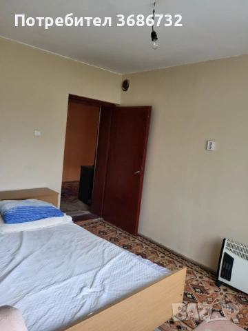 Къща в Село Търнава област Враца, снимка 8 - Къщи - 53286133