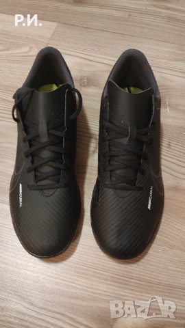 Маратонки Nike/ футболни обувки Nike/ обувки за футбол Nike, снимка 2 - Маратонки - 43077454