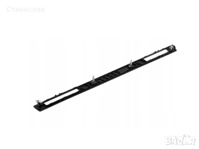 Лайстна за предно табло BMW 3 E90, снимка 2 - Части - 50643897