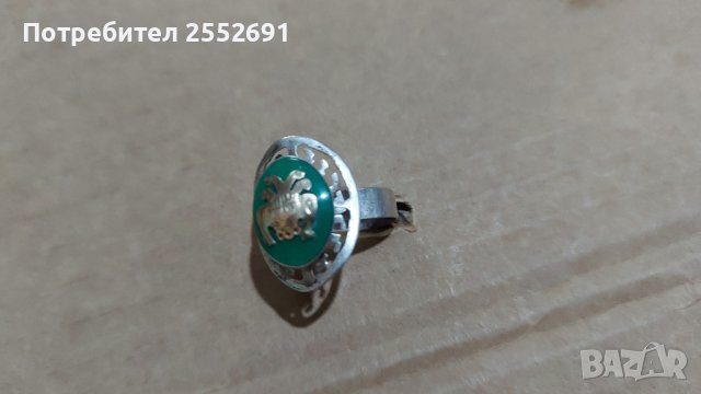 Колие, снимка 18 - Колиета, медальони, синджири - 29829828