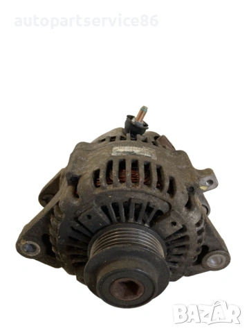 Алтернатор за KIA Carnival 2.9 CRDi (2006–2012) 37300-4X900