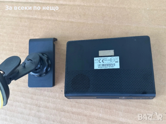 Навигация за автомобил Falk 73760 , 4,3inch , навигация Falk, снимка 7 - Аксесоари и консумативи - 51640743