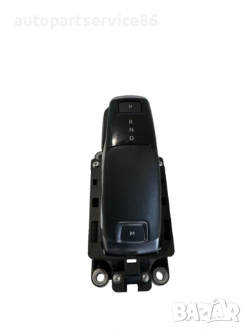 Автоматичен Лост за Скорости за Peugeot 3008 1.2T (2022) 98336270DX