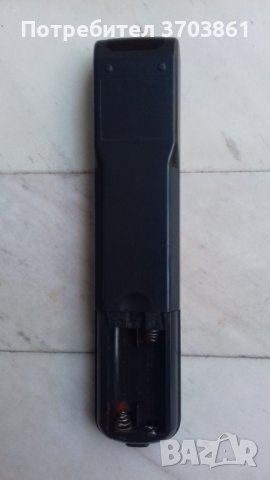Sony LA SCALA S1, снимка 7 - Ресийвъри, усилватели, смесителни пултове - 40443789