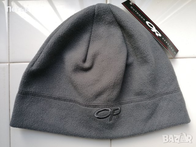 Продавам нови много леки топли поларени шапки OR полар 100 , снимка 3 - Шапки - 43879742