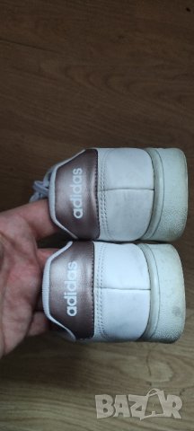 Adidas 38 номер , снимка 4 - Маратонки - 43803058