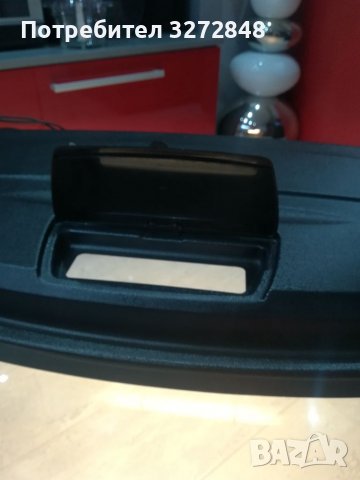 Луксозен аквариум с вградено осветление AQUAEL, снимка 11 - Аквариуми - 39672073