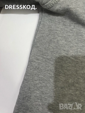 Dickies оригинален мъжки суичър, L размер, снимка 6 - Суичъри - 52646430