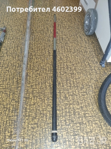 въдици и макари телескопи, снимка 9 - Въдици - 51802304