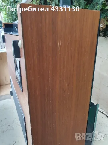 ролков магнетофон Revox 77, снимка 5 - Декове - 50250275