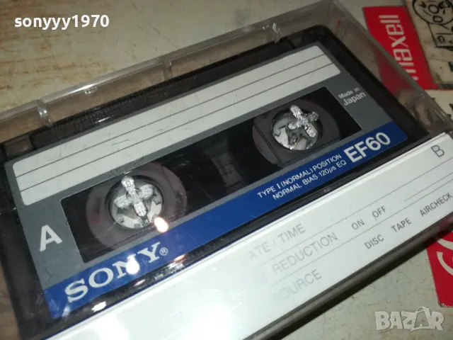 ЗАЯВЕНА-КИТНА ТРАКИЯ-ПЛОВДИВ 91-ЦИГАНСКИ ПЕСНИ 2105251010, снимка 5 - Аудио касети - 50371431