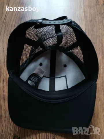 the north face baseball hat - страхотна мъжка шапка , снимка 5 - Шапки - 49907596