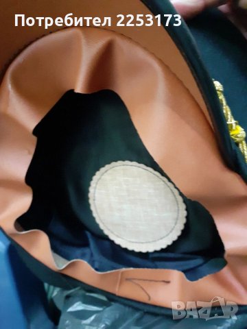 Нови и стари фуражки МНО и МВР, снимка 3 - Антикварни и старинни предмети - 40874133