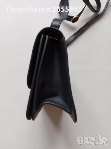 COACH малка дамска чанта, снимка 11 - Чанти - 50607817