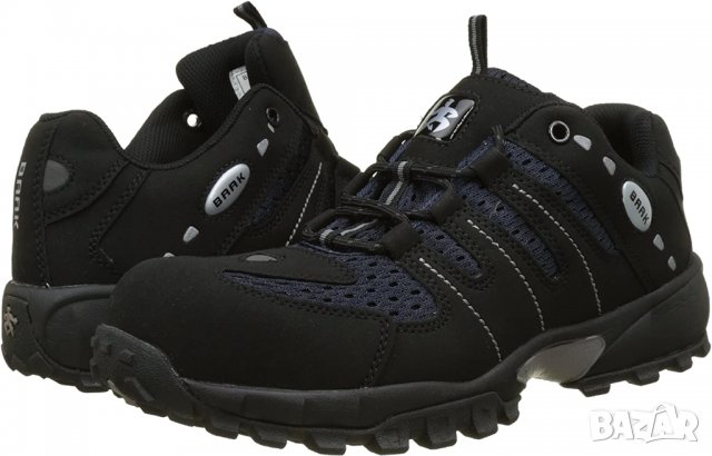 Baak 36 номер, дамски, децки предпазни обувки. 