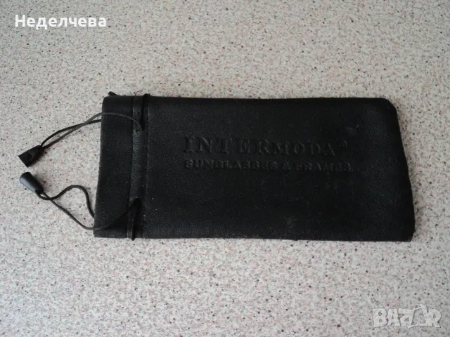 Аксесоари – ПОДАРЯВАМ , снимка 2 - Портфейли, портмонета - 50154293