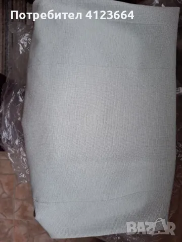 костюм от 3 части, снимка 9 - Костюми - 47332053