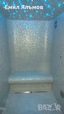 Изработка на тавани от стиропор - подходящи за звездно небе, снимка 13 - Други услуги - 48779825