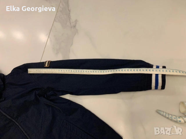 Оригинални маркови якенца за момче с ръст 152 см, снимка 6 - Детски якета и елеци - 51947362