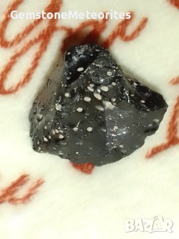 Meteorite Achondrite , снимка 16 - Колекции - 42722600