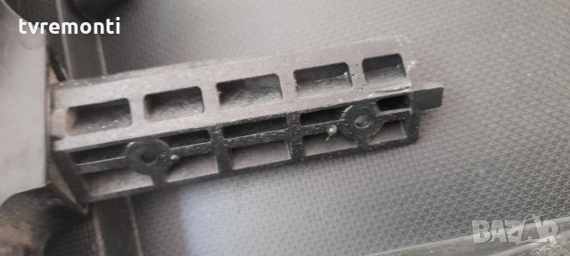 Стойкa за телевизор SAMSUNG UE48J5200, снимка 3 - Стойки, 3D очила, аксесоари - 33687841
