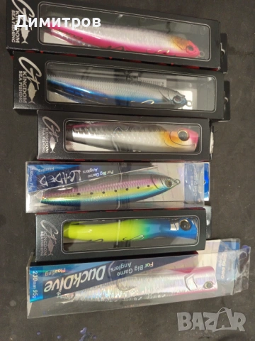 Тролинг морска въдица REMIXON и мултипликатор LINEAEFFE мул, снимка 11 - Въдици - 53058263