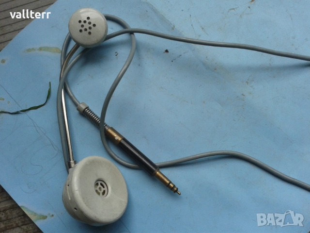 домакински уреди лот топ.мотор шевна машина.ампер.ключове.слушалка .антени ретро, снимка 9 - Други стоки за дома - 52868832