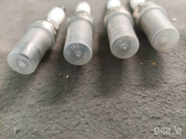 Продавам свещи eyquem rfc 42 ls, снимка 3 - Части - 35382626