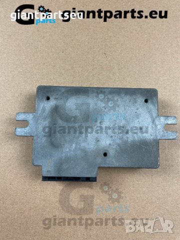 ТВ ВИДИО МОДУЛ БМВ Ф01 BMW, снимка 3 - Части - 38505435