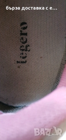 обувки маркови, снимка 15 - Официални обувки - 51749985