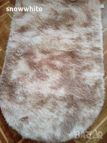 Ново килимче 80/160, снимка 2 - Килими - 52131369