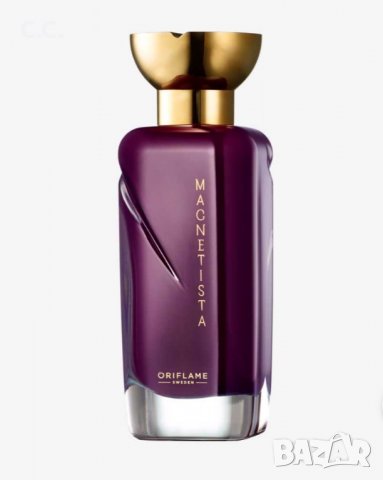 Дамски парфюми Орифлейм- Eclat Mon, Eclat Weekend, Love Potion, Amber, снимка 8 - Дамски парфюми - 39681442