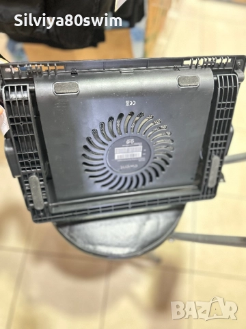 Стойка за таблет,лаптоп