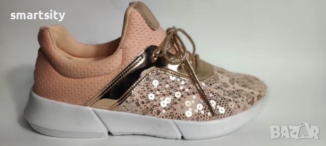 Дамски маратонки , снимка 1