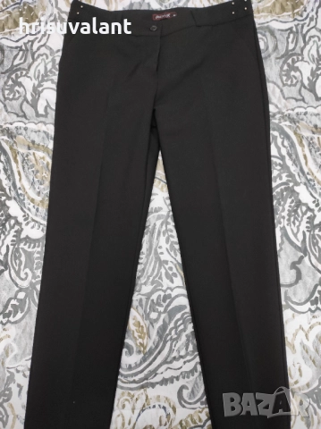 Zara и др  панталони, снимка 14 - Панталони - 50025328