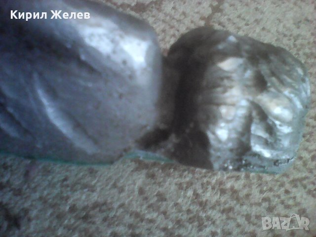 Фигора стара 73601, снимка 13 - Декорация за дома - 28404556