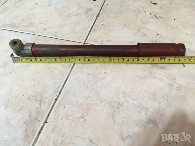 Помпи (Школник, Украйна,Балкан), снимка 3 - Части - 42975360