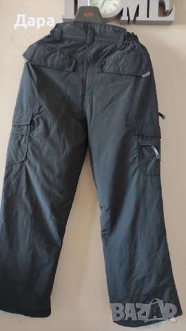 Ски панталон дамски , снимка 11 - Панталони - 38499871