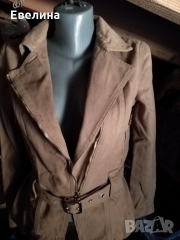 Якета, снимка 5 - Якета - 28478001