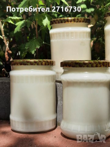 Свинска мас от домашно отглеждани прасета, снимка 5 - Домашни продукти - 38299640