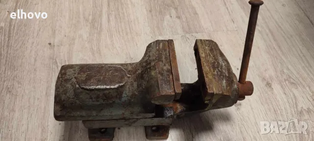 Менгеме 8.3кг, снимка 6 - Менгемета - 47950624