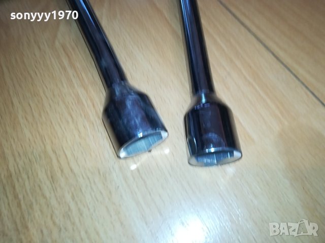 КРЪСТАЧКА НОВА 35ЛВ ЗА БРОЙ 1901241606, снимка 13 - Аксесоари и консумативи - 43883142