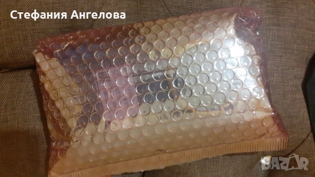 Десен фар, мигач и баласт за BMW-X5 (F15), снимка 12 - Части - 52354211