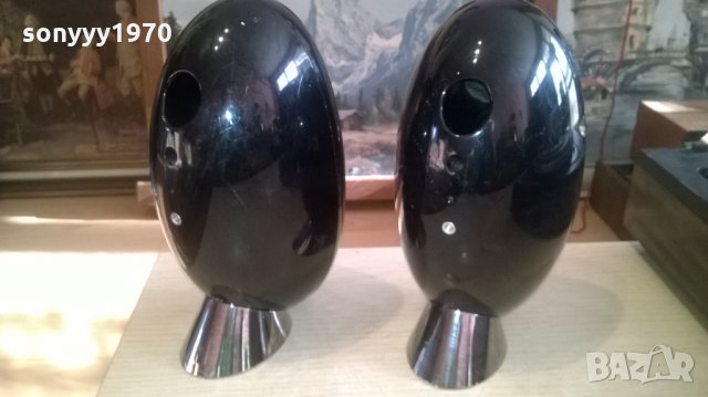 lg model sb34s-f 2x150w/4ohm-speaker system-внос холандия, снимка 12 - Тонколони - 27736586