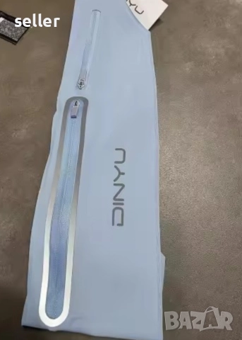 Спортна чантичка за кръста, калъф за телефон 